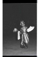 登錄號:KH2002.017.0170藏品圖，第26張