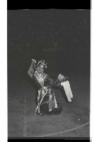 登錄號:KH2002.017.0170藏品圖，第27張