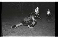 登錄號:KH2002.017.0170藏品圖，第28張