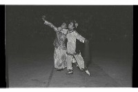 登錄號:KH2002.017.0170藏品圖，第29張