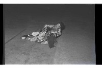 登錄號:KH2002.017.0170藏品圖，第30張