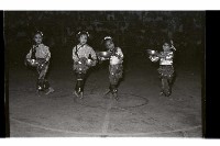 登錄號:KH2002.017.0170藏品圖，第31張