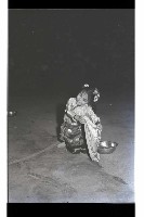 登錄號:KH2002.017.0170藏品圖，第32張