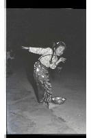 登錄號:KH2002.017.0170藏品圖，第33張