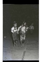 登錄號:KH2002.017.0170藏品圖，第34張