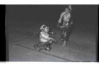 登錄號:KH2002.017.0170藏品圖，第35張