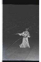 登錄號:KH2002.017.0170藏品圖，第36張