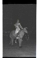 登錄號:KH2002.017.0170藏品圖，第37張