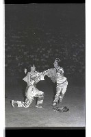 登錄號:KH2002.017.0170藏品圖，第39張