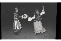 登錄號:KH2002.017.0170藏品圖，第41張