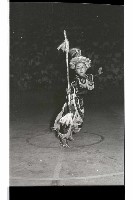 登錄號:KH2002.017.0170藏品圖，第42張