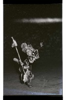 登錄號:KH2002.017.0170藏品圖，第43張