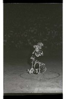 登錄號:KH2002.017.0170藏品圖，第44張