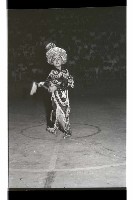 登錄號:KH2002.017.0170藏品圖，第45張