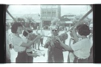 登錄號:KH2002.017.0171藏品圖，第1張