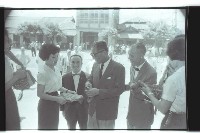 登錄號:KH2002.017.0171藏品圖，第2張