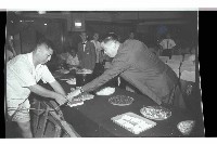 登錄號:KH2002.017.0171藏品圖，第3張