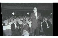 登錄號:KH2002.017.0171藏品圖，第4張