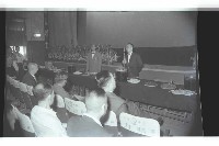 登錄號:KH2002.017.0171藏品圖，第5張