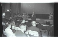 登錄號:KH2002.017.0171藏品圖，第6張