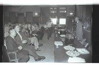 登錄號:KH2002.017.0171藏品圖，第7張