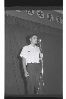 登錄號:KH2002.017.0173藏品圖，第1張