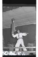 登錄號:KH2002.017.0173藏品圖，第2張