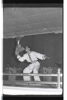 登錄號:KH2002.017.0173藏品圖，第3張