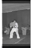 登錄號:KH2002.017.0173藏品圖，第4張