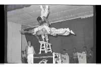 登錄號:KH2002.017.0173藏品圖，第5張