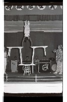 登錄號:KH2002.017.0173藏品圖，第6張