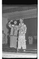 登錄號:KH2002.017.0173藏品圖，第7張