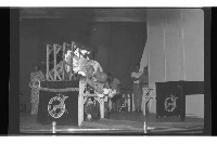 登錄號:KH2002.017.0173藏品圖，第9張