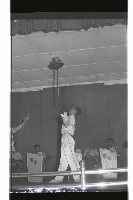 登錄號:KH2002.017.0173藏品圖，第10張