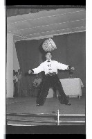 登錄號:KH2002.017.0173藏品圖，第18張