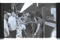 登錄號:KH2002.017.0174藏品圖，第1張