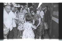 登錄號:KH2002.017.0174藏品圖，第2張