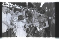 登錄號:KH2002.017.0174藏品圖，第3張