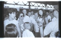 登錄號:KH2002.017.0174藏品圖，第5張