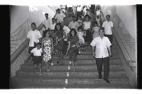 登錄號:KH2002.017.0174藏品圖，第6張