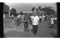 登錄號:KH2002.017.0174藏品圖，第8張