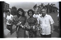 登錄號:KH2002.017.0174藏品圖，第9張