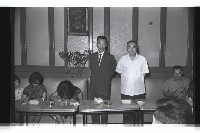 登錄號:KH2002.017.0174藏品圖，第11張