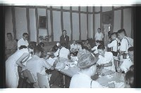 登錄號:KH2002.017.0174藏品圖，第12張