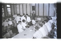 登錄號:KH2002.017.0174藏品圖，第13張