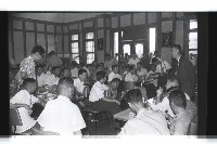 登錄號:KH2002.017.0174藏品圖，第15張