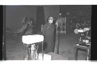 登錄號:KH2002.017.0177藏品圖，第2張