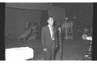 登錄號:KH2002.017.0177藏品圖，第3張