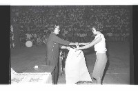 登錄號:KH2002.017.0177藏品圖，第4張