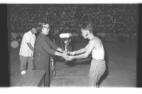 登錄號:KH2002.017.0177藏品圖，第5張